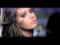 Ashley Tisdale - Its Alright Its Ok Music Video
