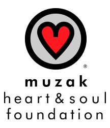 muzak-heart-soul-foundation