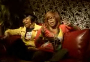Mary-Mary-God-In-Me-music-video