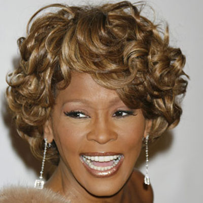 singer-Whitney-Houston-2011