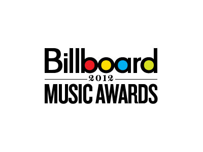 Photo - Billboard Music Awards 2012