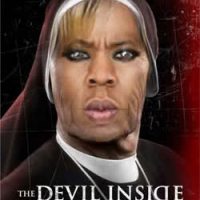 Photo of Devil Inside rapper Jay-Z