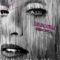 Madonna-Celebration-cover-299×300