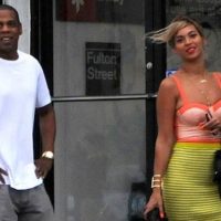 Beyonce and Jay-Z Final 22 Day Vegan Food Challenge in Miami