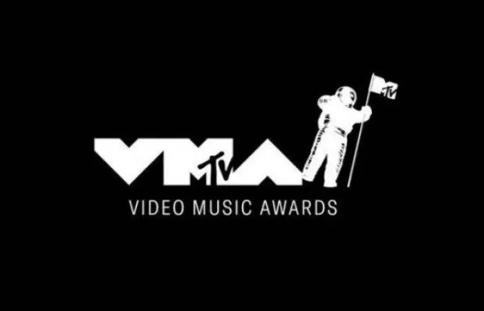 VMA - Video Music Awards