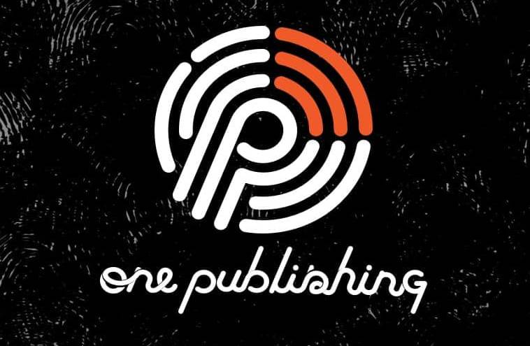 ONE Publishing